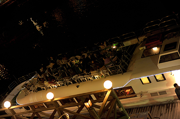 111029 6 DSC_5403.jpg